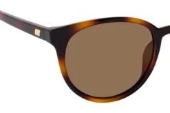 Le Specs ARMADA LSP2202567 -Le Specs 6852649 f