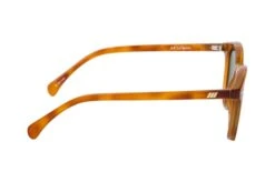 Le Specs BANDWAGON LSP2202543 -Le Specs 6852650 b