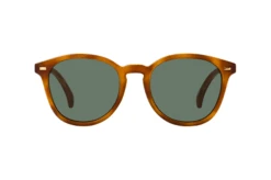 Le Specs BANDWAGON LSP2202543 -Le Specs 6852650 d