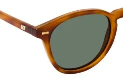 Le Specs BANDWAGON LSP2202543 -Le Specs 6852650 f