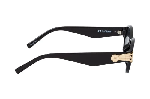 Le Specs BOMBSHELL LSP2202516 5 Le Specs BOMBSHELL LSP2202516 - Image 3
