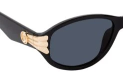 Le Specs BOMBSHELL LSP2202516 16 Le Specs BOMBSHELL LSP2202516 -Le Specs 6852651 f