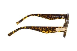 Le Specs BOMBSHELL LSP2202517 -Le Specs 6852652 b 1