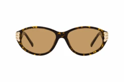 Le Specs BOMBSHELL LSP2202517 -Le Specs 6852652 d 1