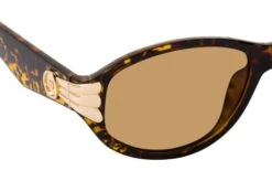 Le Specs BOMBSHELL LSP2202517 -Le Specs 6852652 f 1