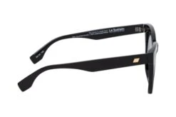 Le Specs ENTHUSIPLASTIC LSU2229565 -Le Specs 6852653 b