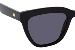 Le Specs ENTHUSIPLASTIC LSU2229565 -Le Specs 6852653 f 1