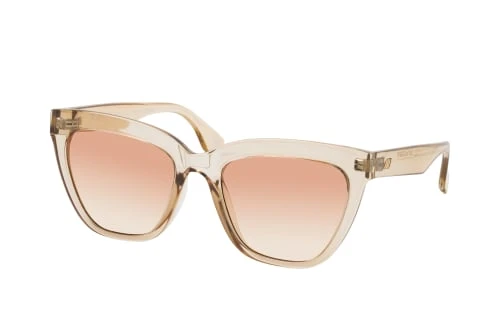 Le Specs ENTHUSIPLASTIC LSU2229566 4 Le Specs ENTHUSIPLASTIC LSU2229566 - Image 2