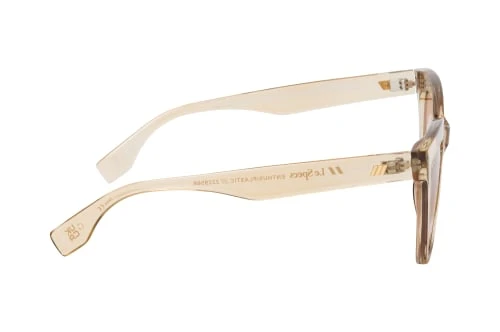 Le Specs ENTHUSIPLASTIC LSU2229566 6 Le Specs ENTHUSIPLASTIC LSU2229566 - Image 4