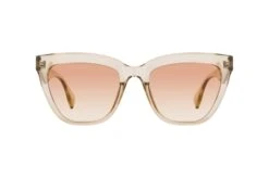 Le Specs ENTHUSIPLASTIC LSU2229566 15 Le Specs ENTHUSIPLASTIC LSU2229566 -Le Specs 6852654 d 1