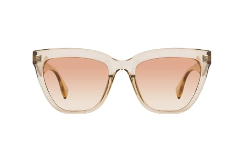 Le Specs ENTHUSIPLASTIC LSU2229566 7 Le Specs ENTHUSIPLASTIC LSU2229566 - Image 5