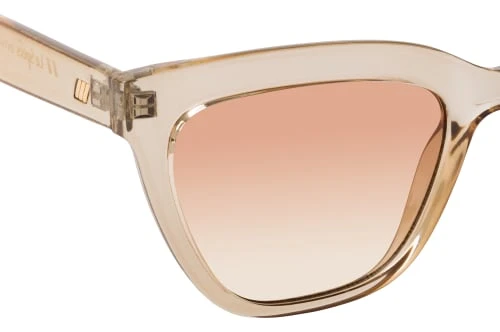 Le Specs ENTHUSIPLASTIC LSU2229566 10 Le Specs ENTHUSIPLASTIC LSU2229566 - Image 8