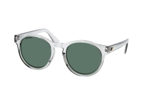 Le Specs HEY MACARENA LSP2202566 3 Le Specs HEY MACARENA LSP2202566