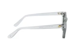 Le Specs HEY MACARENA LSP2202566 12 Le Specs HEY MACARENA LSP2202566 -Le Specs 6852655 b