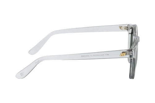 Le Specs HEY MACARENA LSP2202566 5 Le Specs HEY MACARENA LSP2202566 - Image 3
