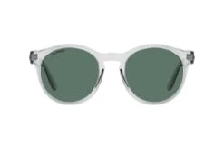 Le Specs HEY MACARENA LSP2202566 15 Le Specs HEY MACARENA LSP2202566 -Le Specs 6852655 d 1