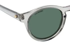 Le Specs HEY MACARENA LSP2202566 17 Le Specs HEY MACARENA LSP2202566 -Le Specs 6852655 f 1