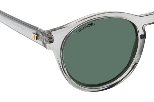 Le Specs HEY MACARENA LSP2202566 9 Le Specs HEY MACARENA LSP2202566 - Image 7