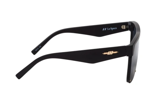 Le Specs THIRSTDAY LSP2202509 6 Le Specs THIRSTDAY LSP2202509 - Image 4