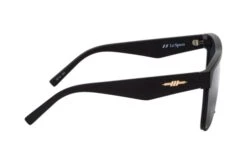 Le Specs THIRSTDAY LSP2202509 12 Le Specs THIRSTDAY LSP2202509 -Le Specs 6852661 b