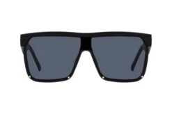 Le Specs THIRSTDAY LSP2202509 14 Le Specs THIRSTDAY LSP2202509 -Le Specs 6852661 d