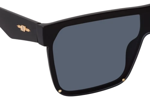 Le Specs THIRSTDAY LSP2202509 9 Le Specs THIRSTDAY LSP2202509 - Image 7