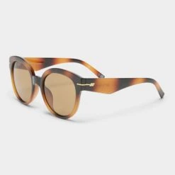 Le Specs CAPACIOUS | TORT -Le Specs 68f090c20eeed2a31dd34e0ed8a9a83f