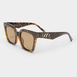 Le Specs STAR GLOW | DARK TORT -Le Specs 69d1d1cc3e29e2fd2cf6f6687cae63bd