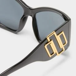 Le Specs PRIMAL INSTINCT | BLACK 12 Le Specs PRIMAL INSTINCT | BLACK -Le Specs 6b249020b263422d2acdc963961ef9ec