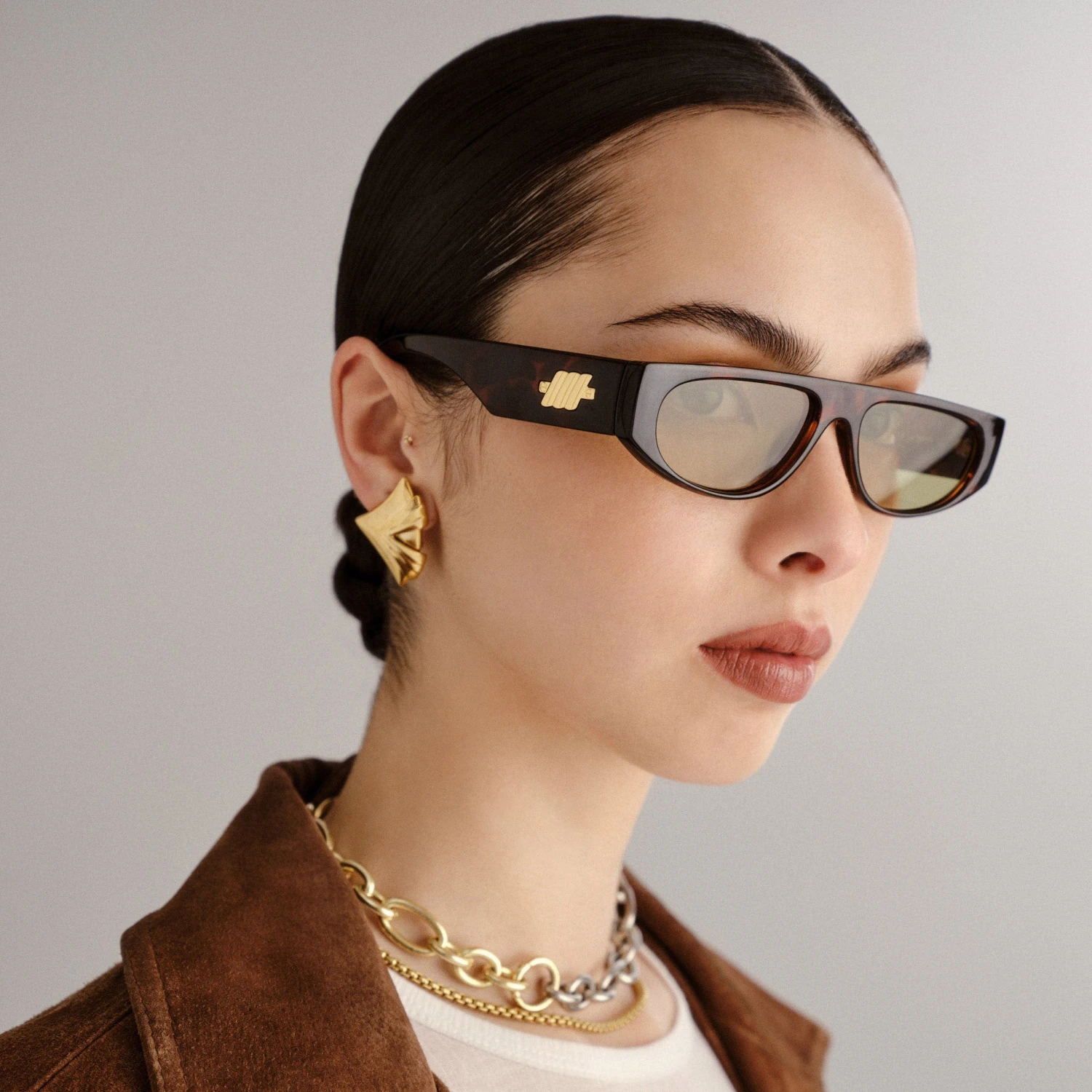 Le Specs LE RITUAL | DARK TORT 9 Le Specs LE RITUAL | DARK TORT - Image 7