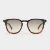 Le Specs NO BIGGIE | BLACK TORT -Le Specs 6e105bb51bdbbf134d722c8729cfa513