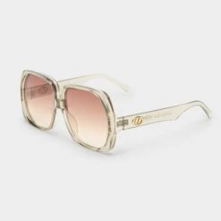 Le Specs POLYDISCO | EUCALYPTUS -Le Specs 6fa49ae7c842cde4901cb064b3ceb210