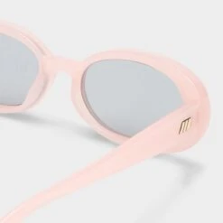 Le Specs OUTTA LOVE | SHELL PINK 10 Le Specs OUTTA LOVE | SHELL PINK -Le Specs 6fb92a5af2ab184045ca294aeaf66da7