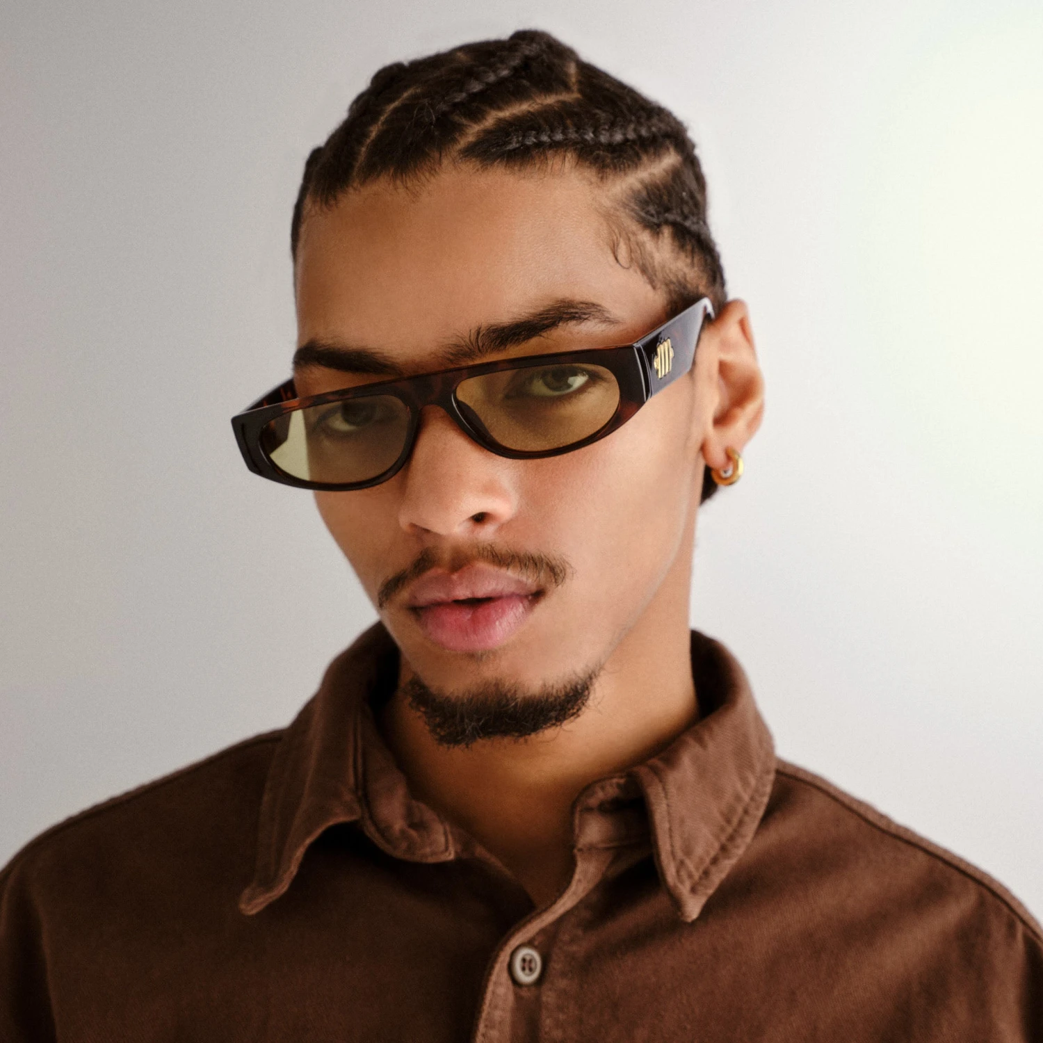 Le Specs LE RITUAL | DARK TORT 4 Le Specs LE RITUAL | DARK TORT - Image 2