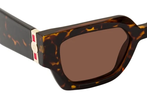 Le Specs POLYBLOCK LSU2329617 9 Le Specs POLYBLOCK LSU2329617 - Image 7