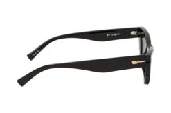 Le Specs LOST DAYS LSP2352183 -Le Specs 7085882 b 1