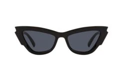 Le Specs LOST DAYS LSP2352183 -Le Specs 7085882 d