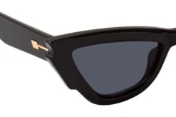 Le Specs LOST DAYS LSP2352183 -Le Specs 7085882 f 1