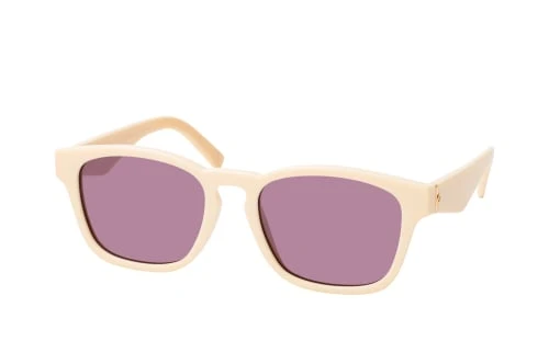 Le Specs Players Playa LSU2329649 4 Le Specs Players Playa LSU2329649 - Image 2