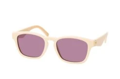 Le Specs Players Playa LSU2329649