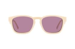 Le Specs Players Playa LSU2329649 15 Le Specs Players Playa LSU2329649 -Le Specs 7097647 d 1