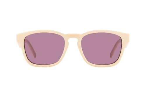 Le Specs Players Playa LSU2329649 8 Le Specs Players Playa LSU2329649 - Image 6