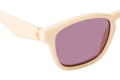 Le Specs Players Playa LSU2329649 17 Le Specs Players Playa LSU2329649 -Le Specs 7097647 f 1