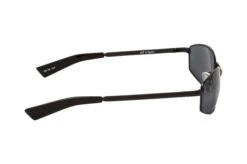 Le Specs STAR BEAM LSP2352194 -Le Specs 7147675 b 1