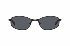 Le Specs STAR BEAM LSP2352194 -Le Specs 7147675 d 1