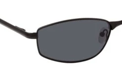 Le Specs STAR BEAM LSP2352194 -Le Specs 7147675 f 1