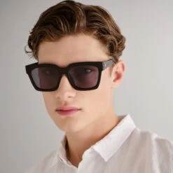 Le Specs -Le Specs 71fcba51ebcb507925f0ce97bd07077f