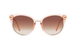 Le Specs CONTENTION LSP2352128 -Le Specs 7247671 d