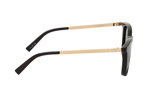 Le Specs HUZZAH LSP2202532 6 Le Specs HUZZAH LSP2202532 - Image 4