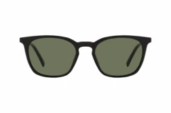 Le Specs HUZZAH LSP2202532 14 Le Specs HUZZAH LSP2202532 -Le Specs 7285126 d